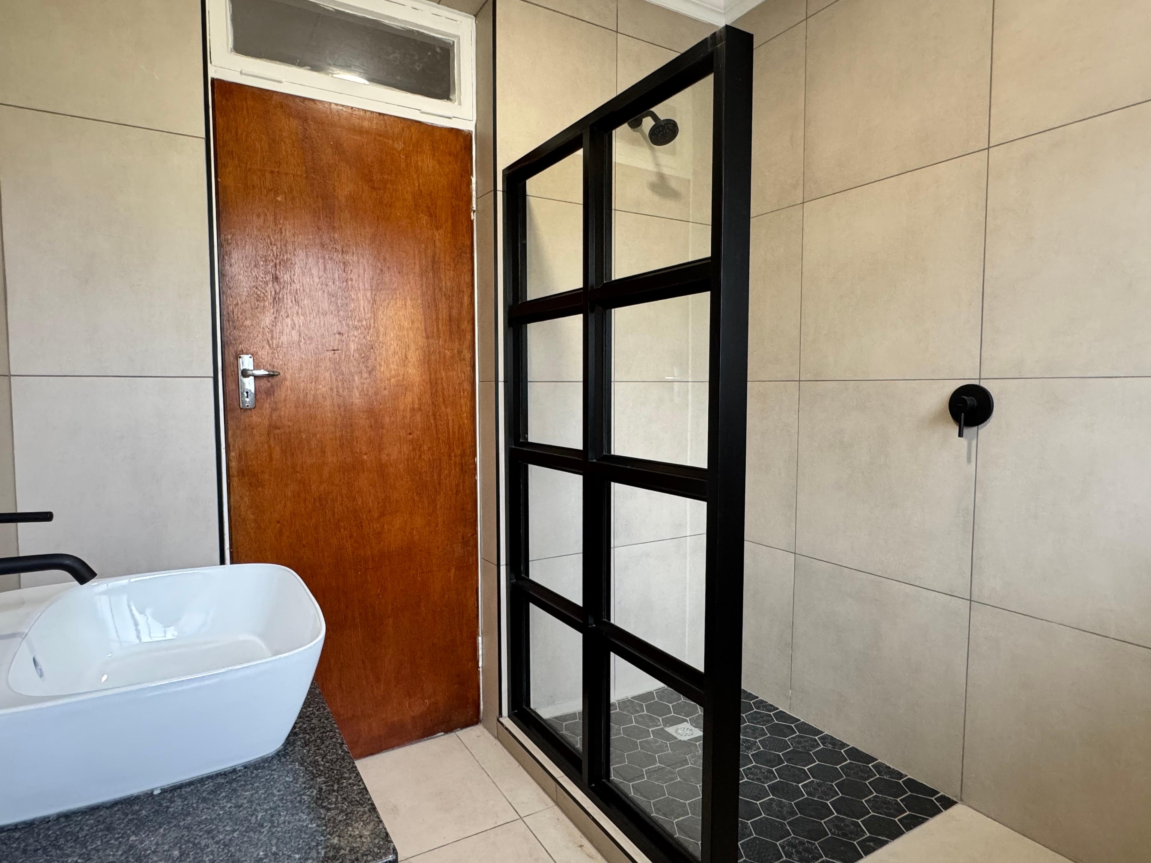 Image 20
