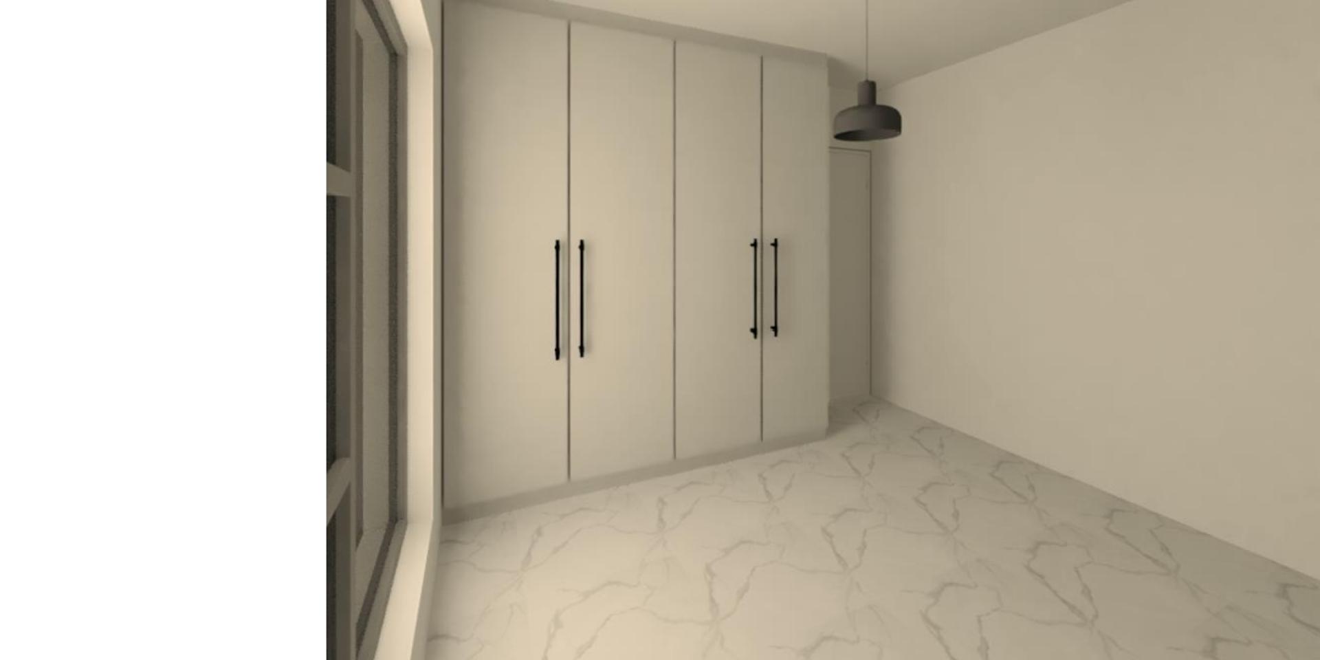 Image 4 of 6
