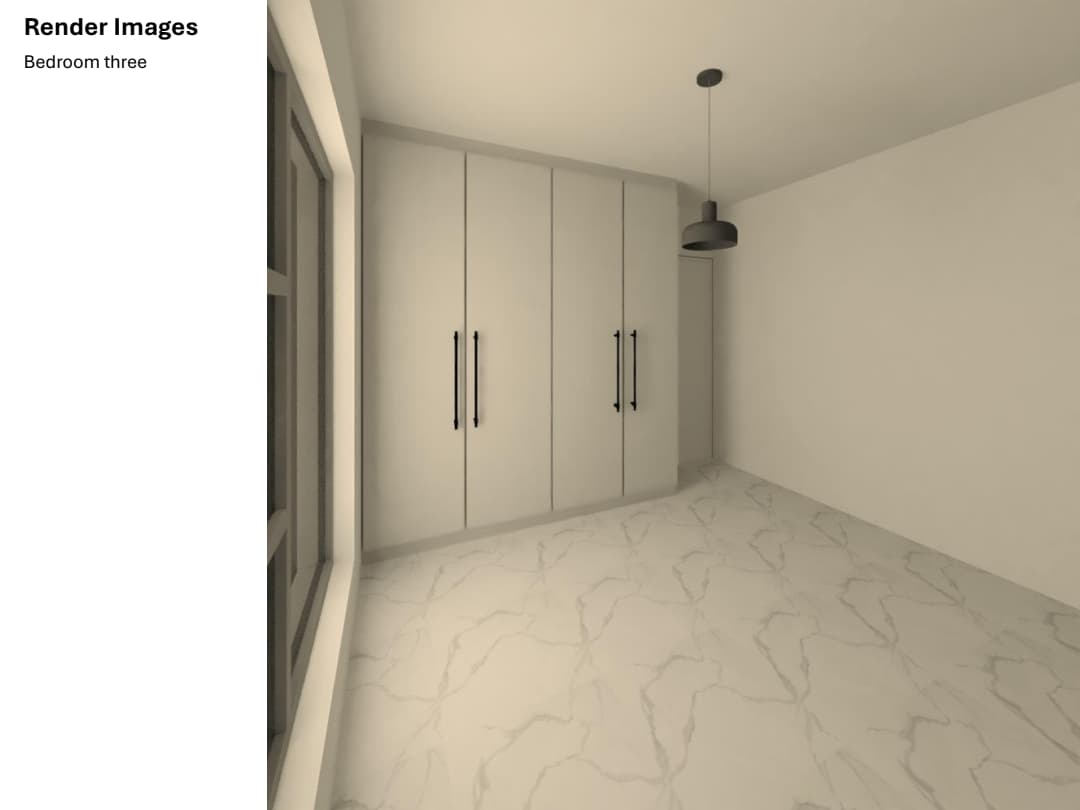 Image 4 of 6