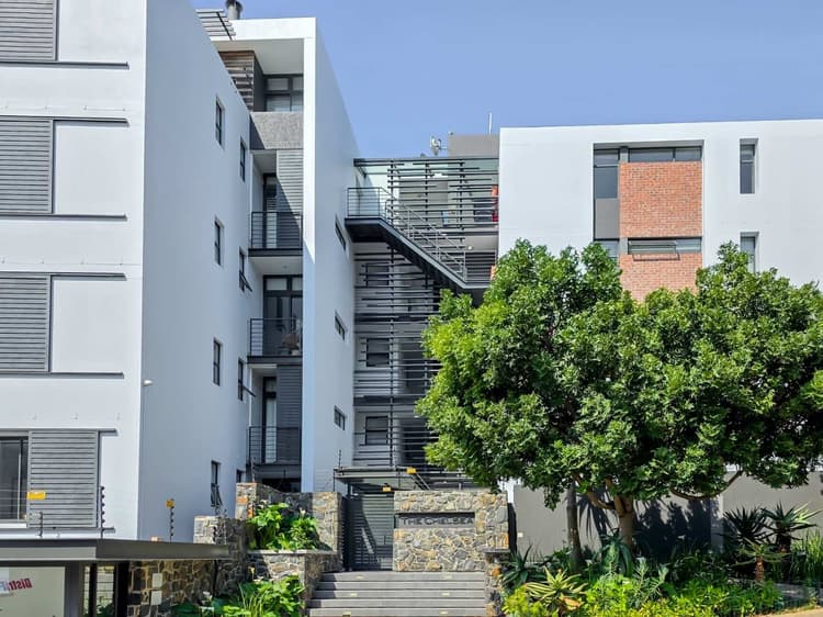 Main property image