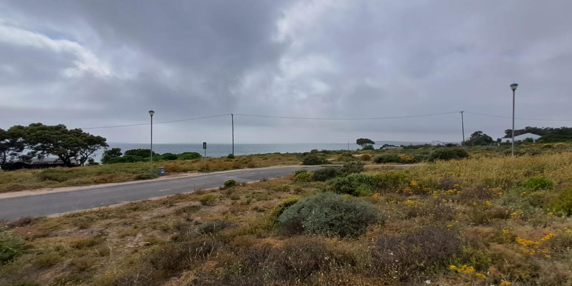 Image 5 of 6