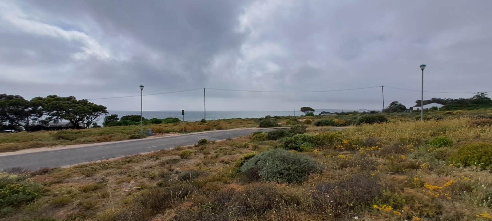 Image 5 of 6