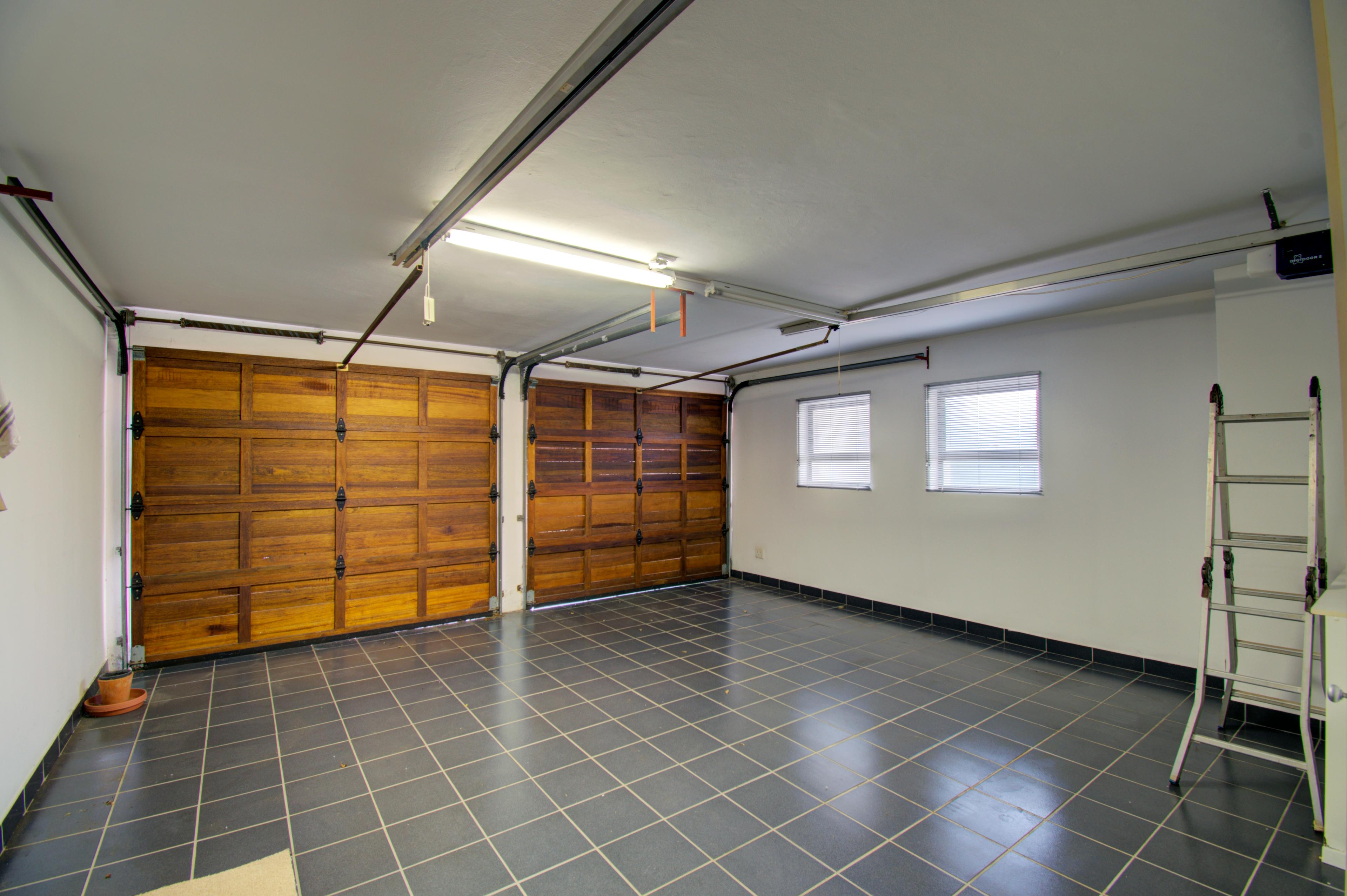 Image 25