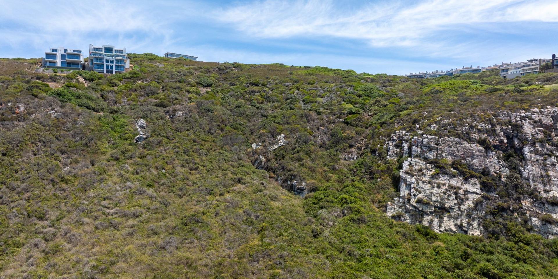 Image 2 of 6