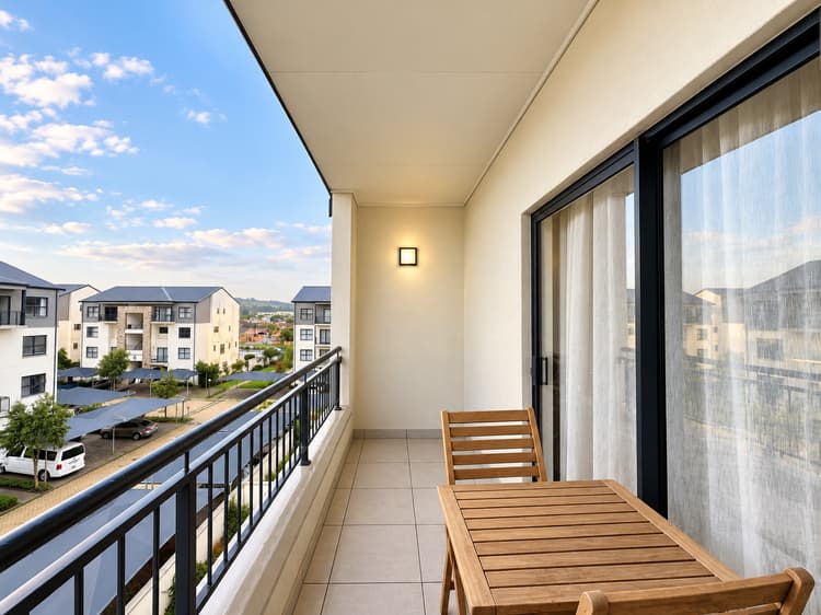 Main property image