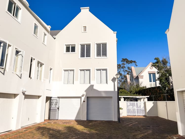 Main property image
