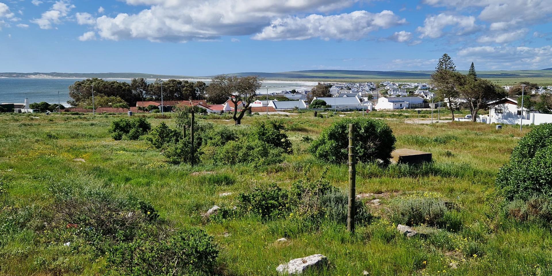 Image 4 of 6