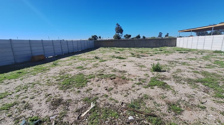 Main property image