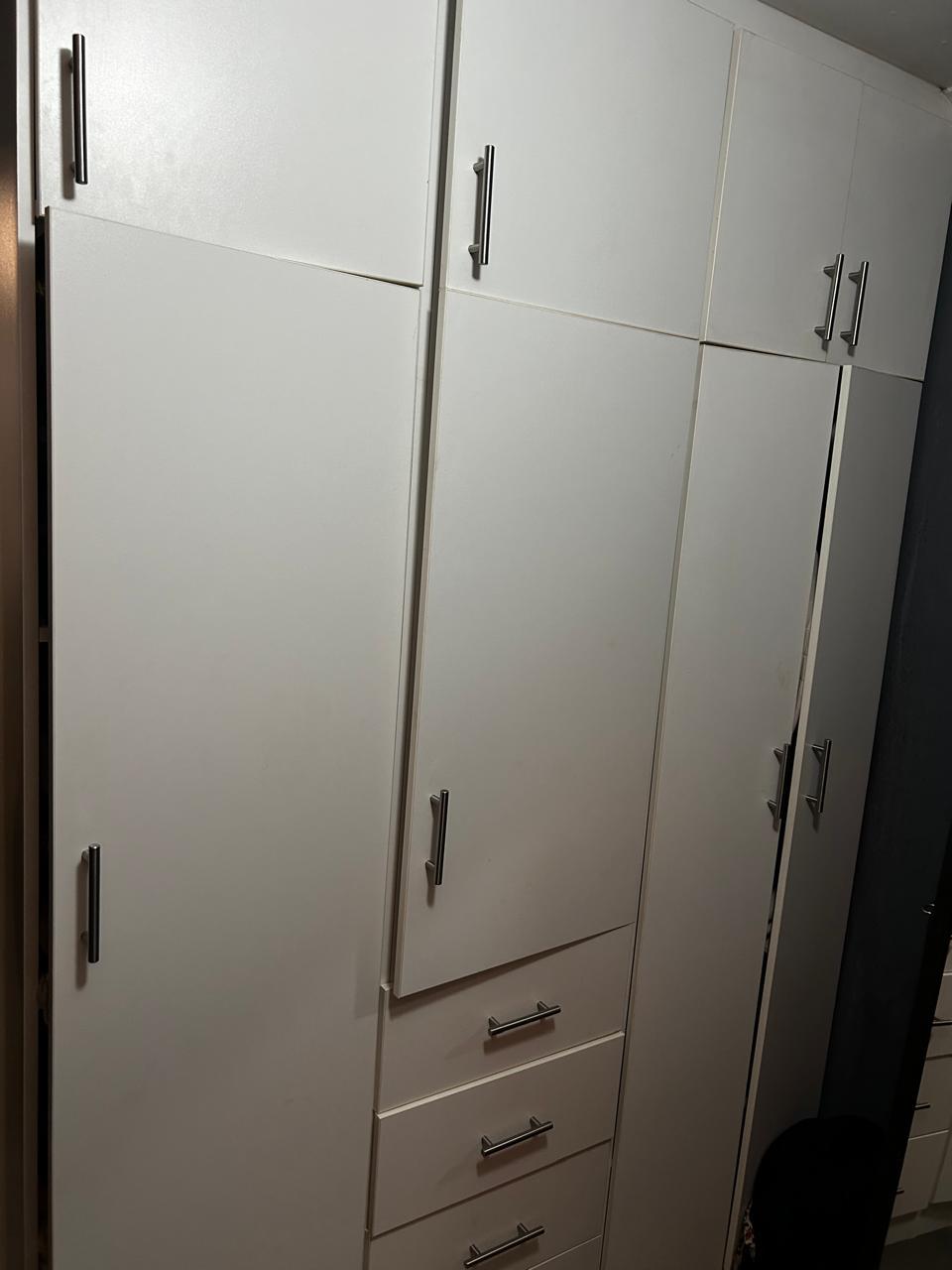 Image 21