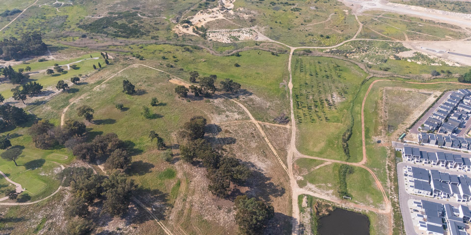 Image 5 of 6