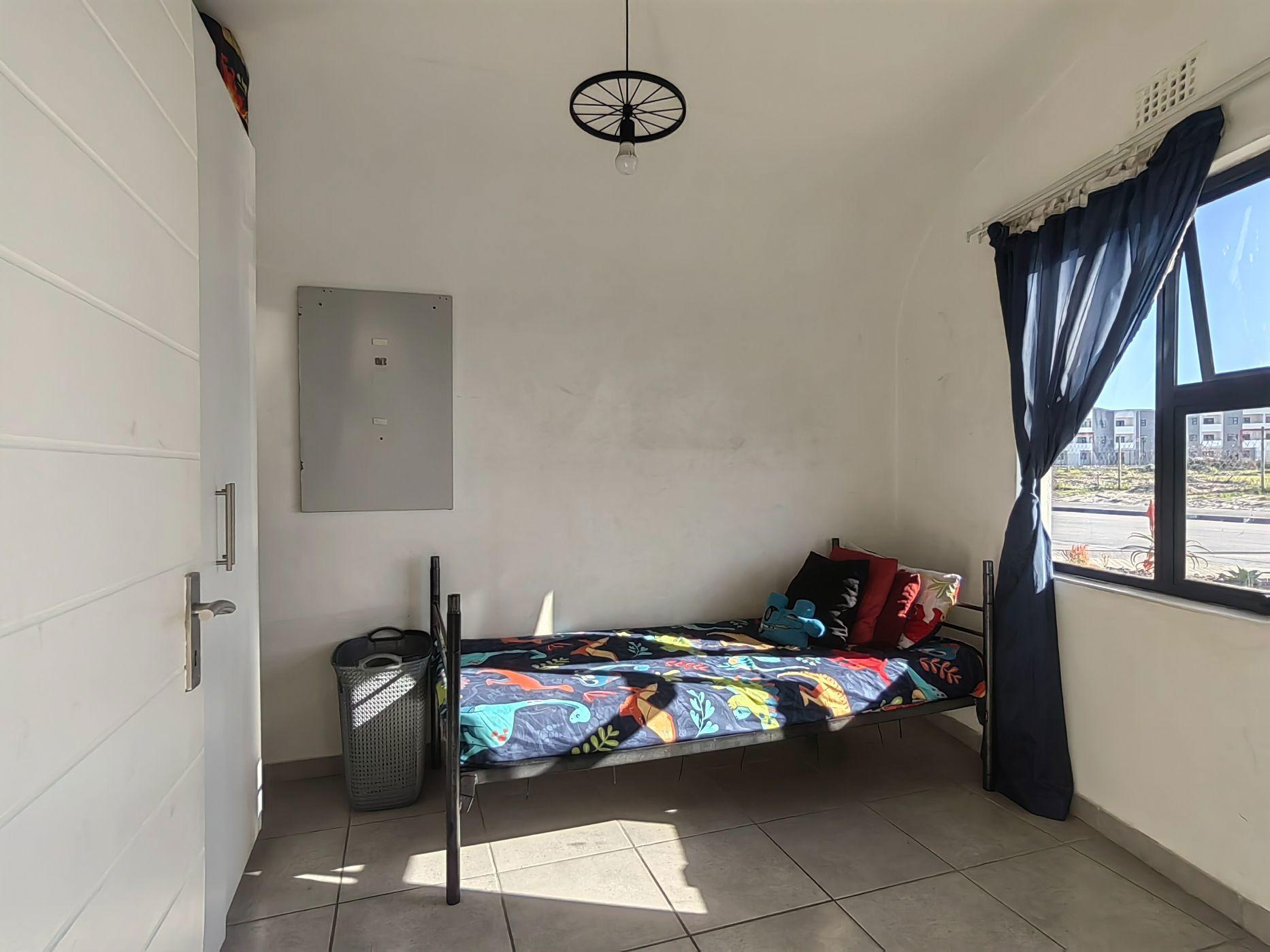 Image 12