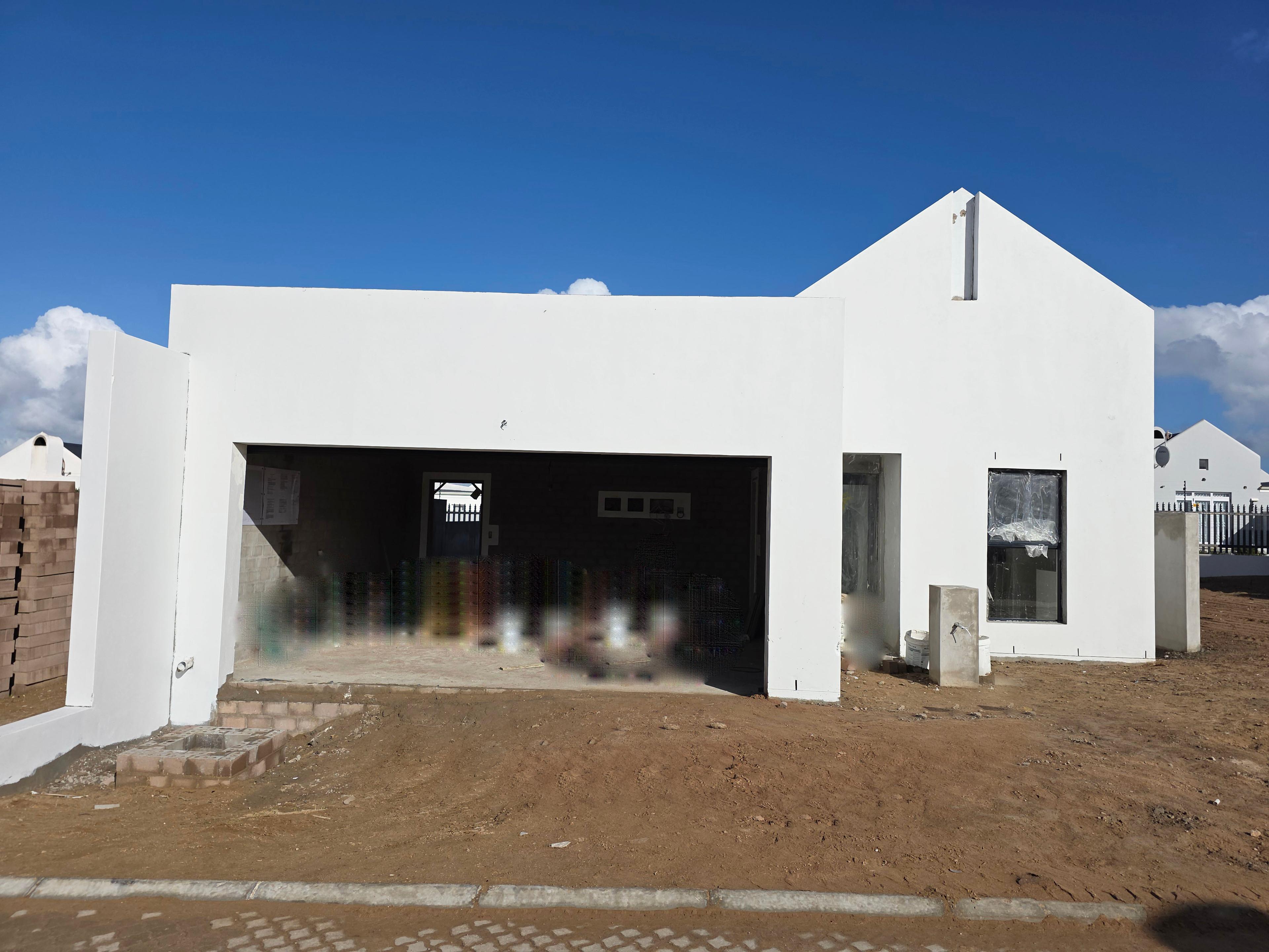 Image 2 of 6