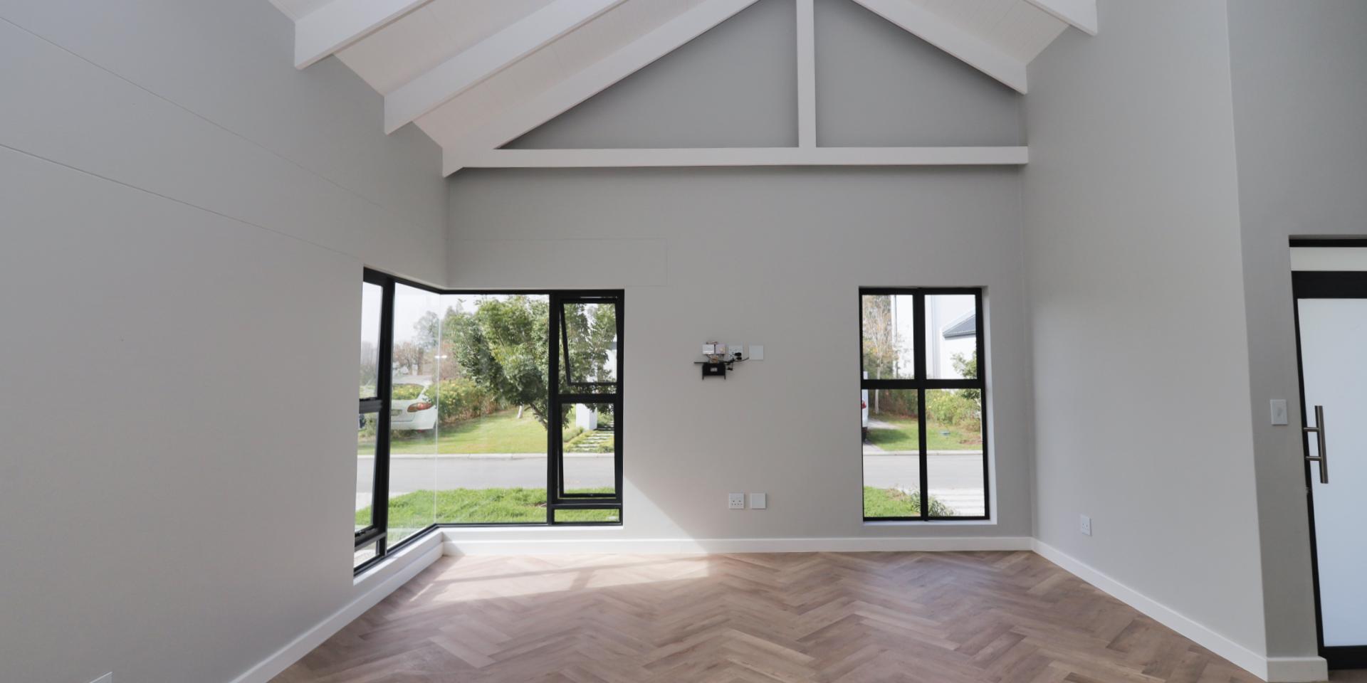 Image 5 of 6