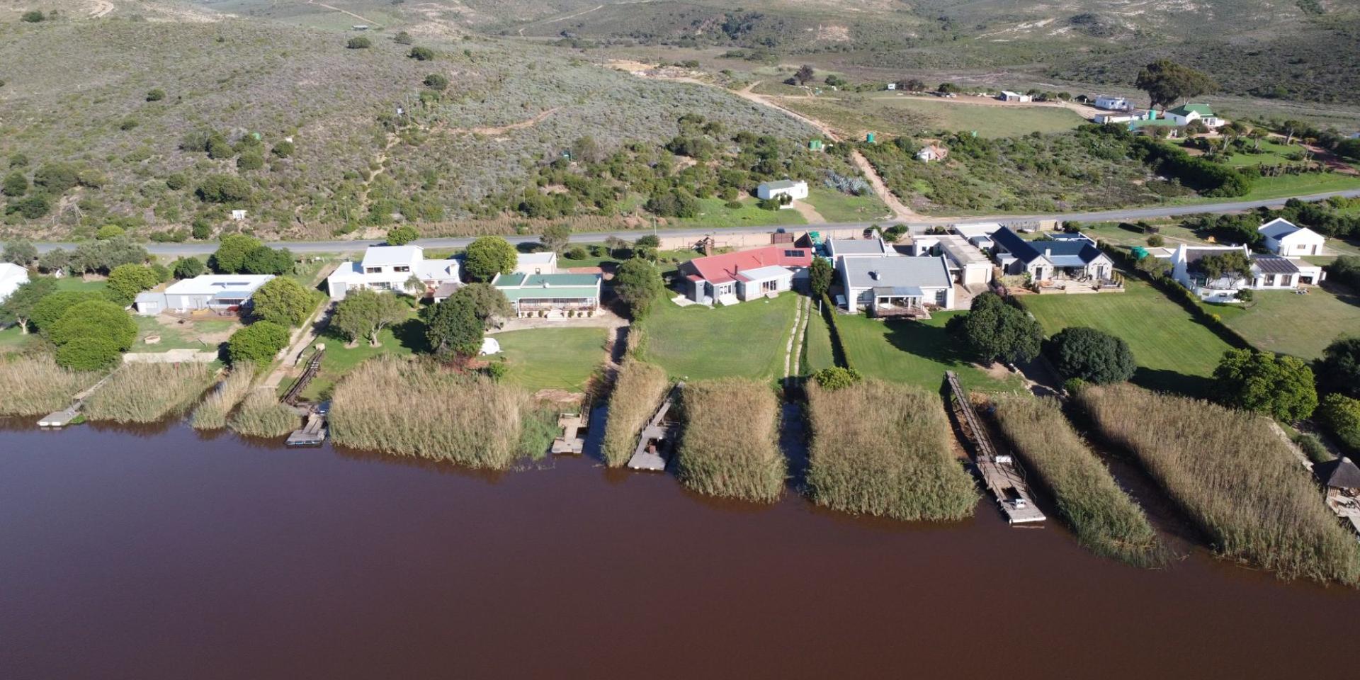 Image 2 of 6