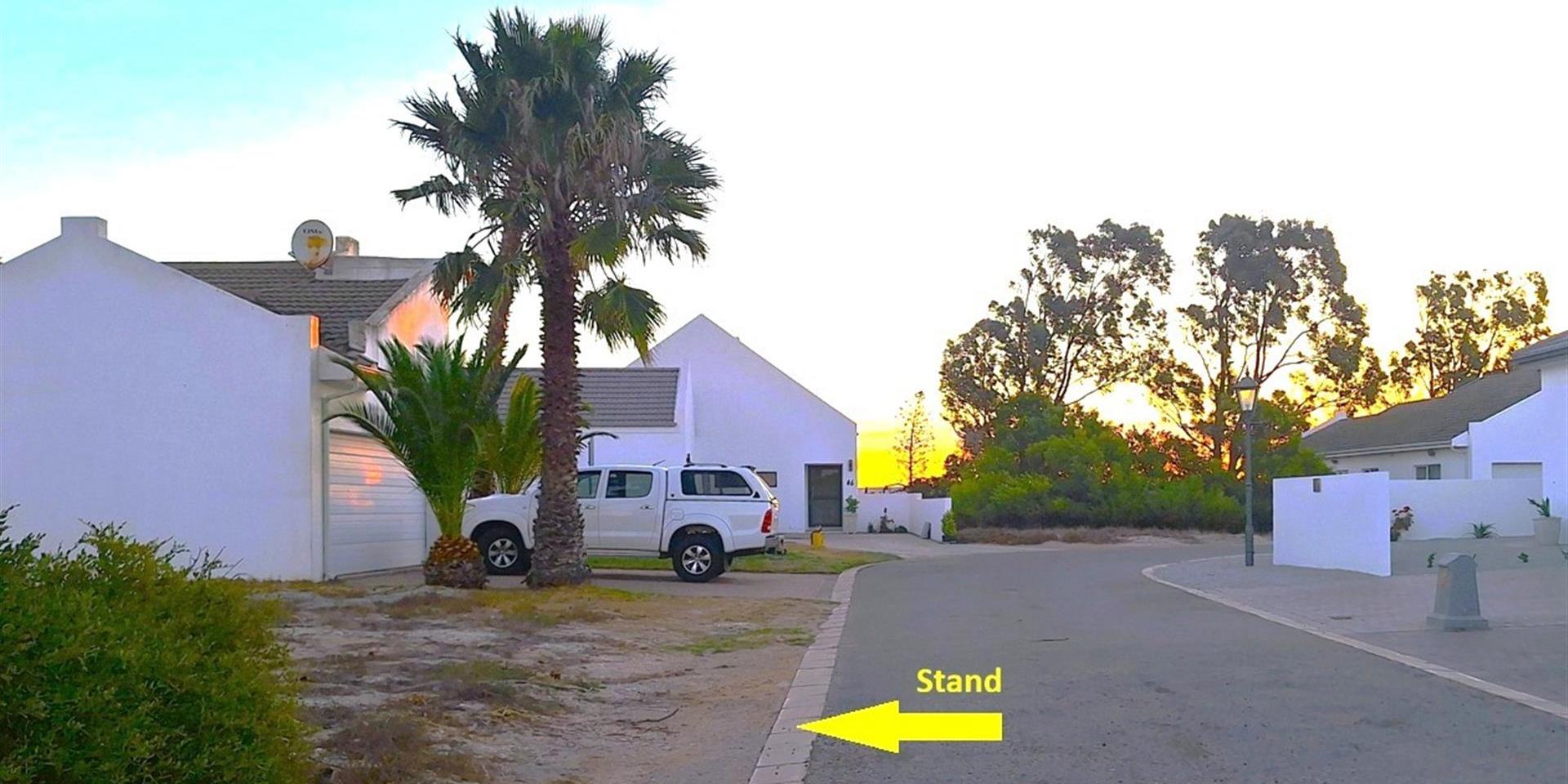 Image 3 of 6