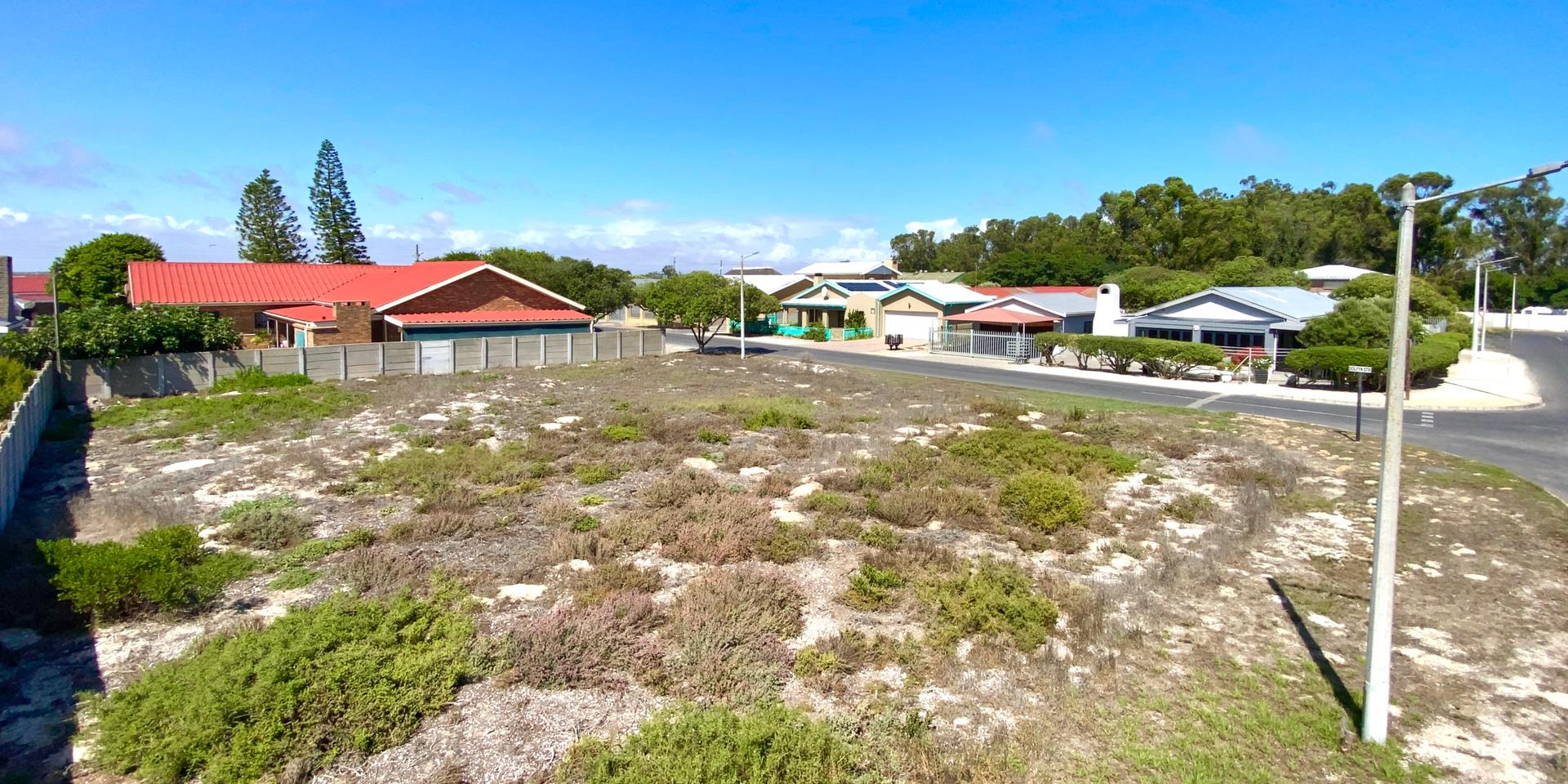 Image 4 of 6