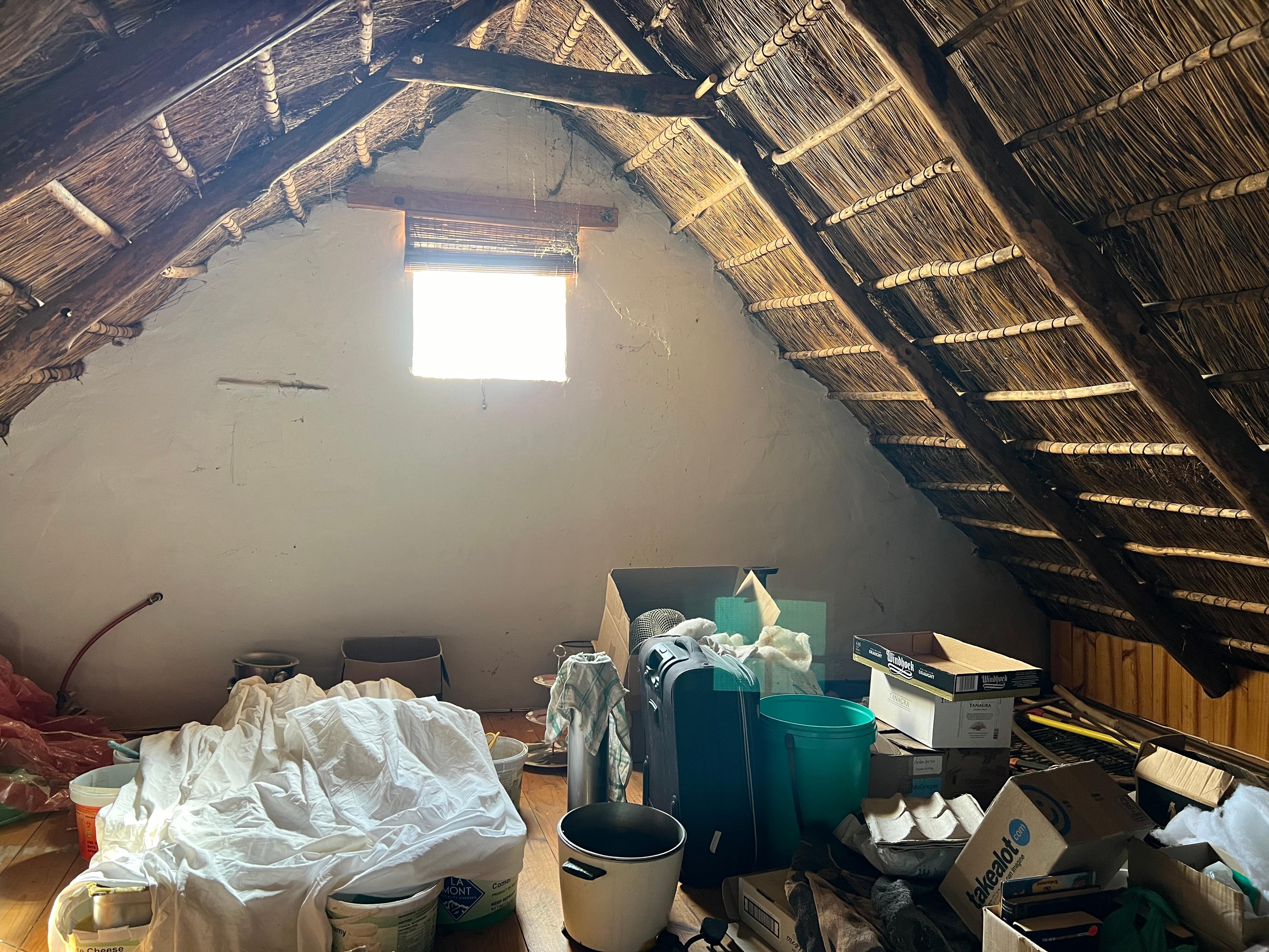 Image 36