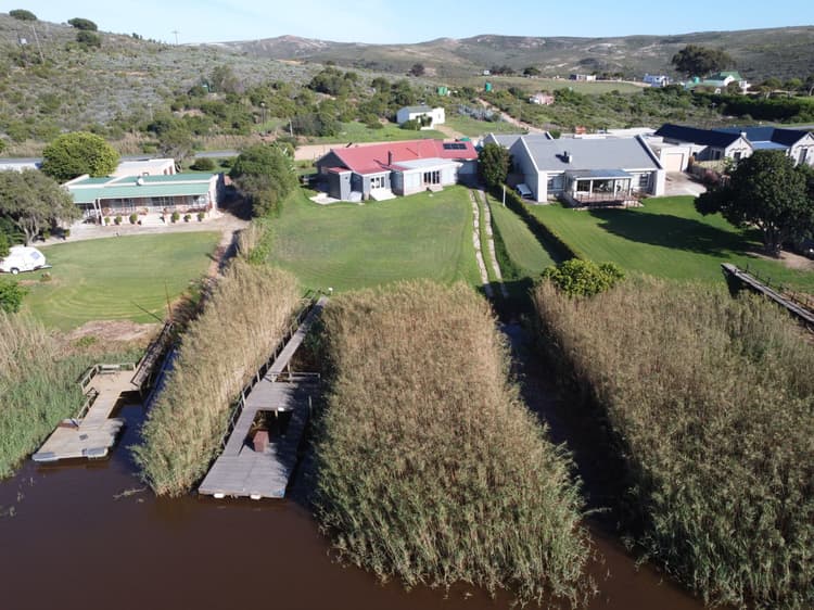 Main property image