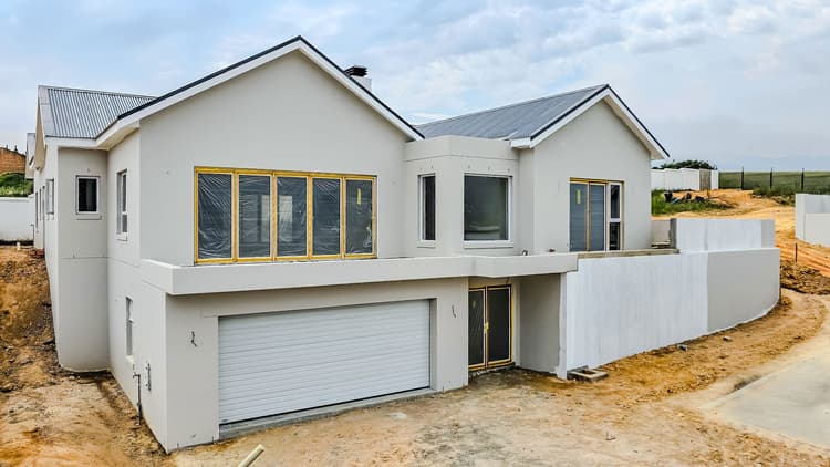 Main property image