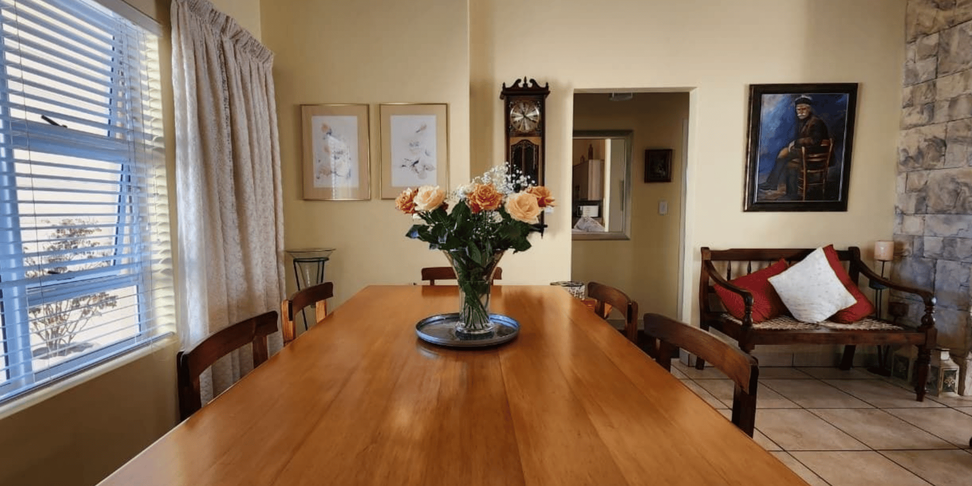 Image 4 of 6
