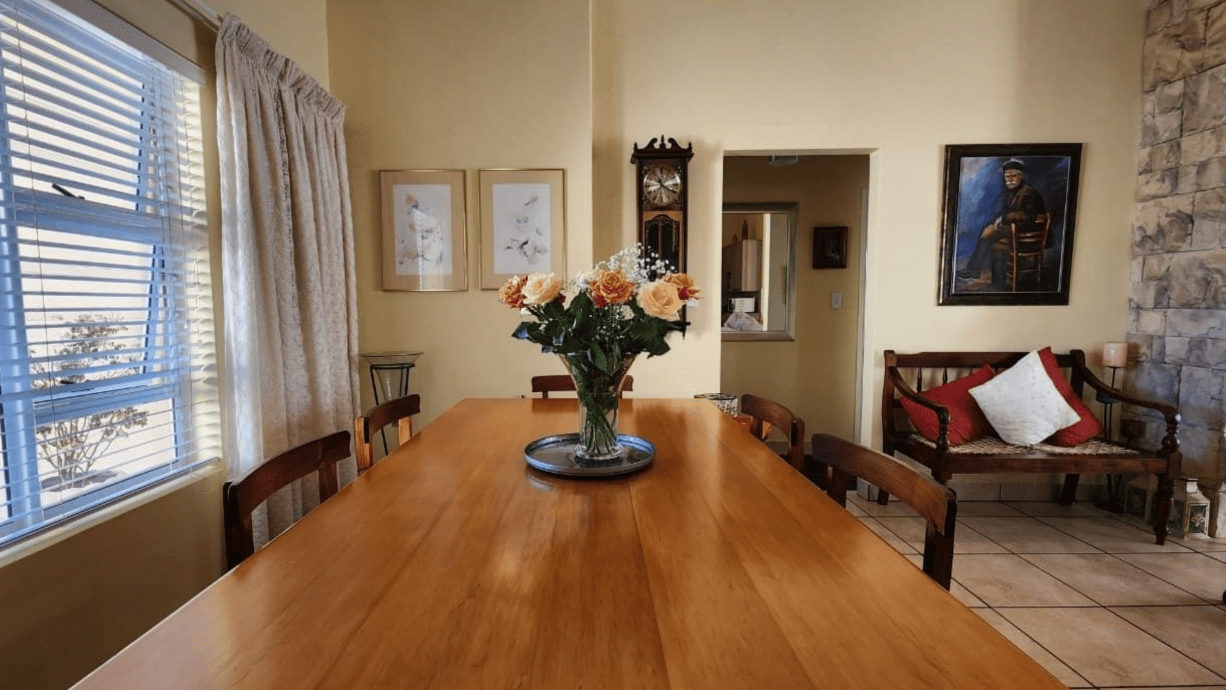 Image 4 of 6