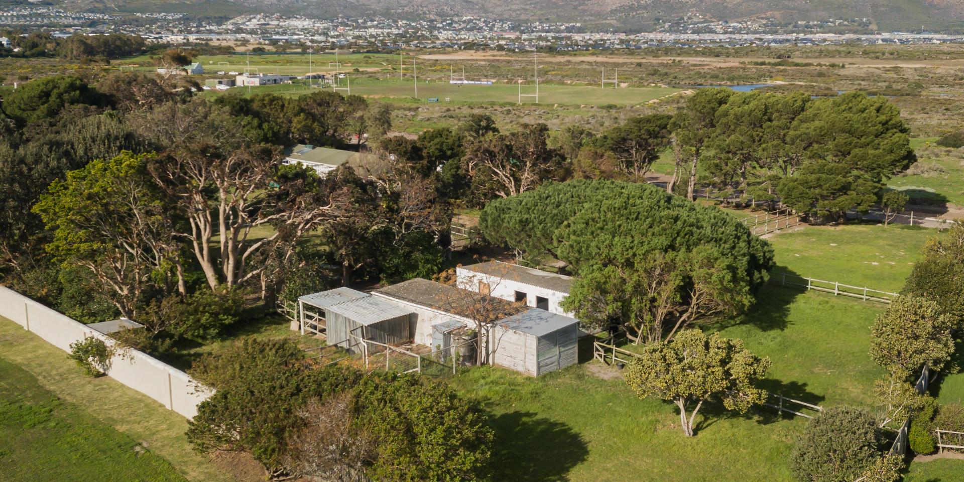 Image 2 of 6