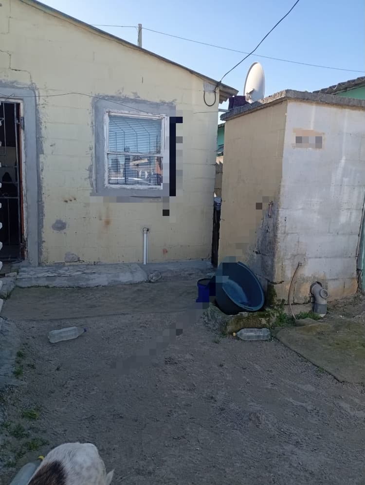 Main property image