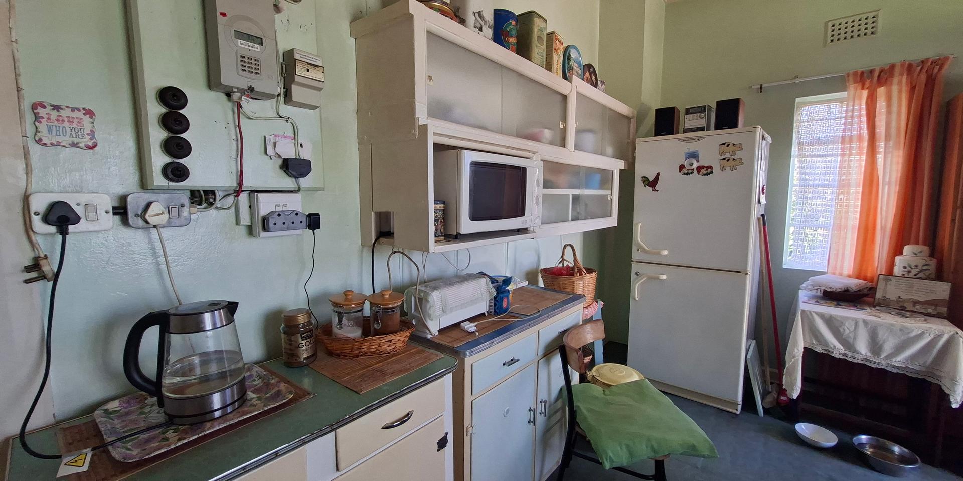 Image 5 of 6