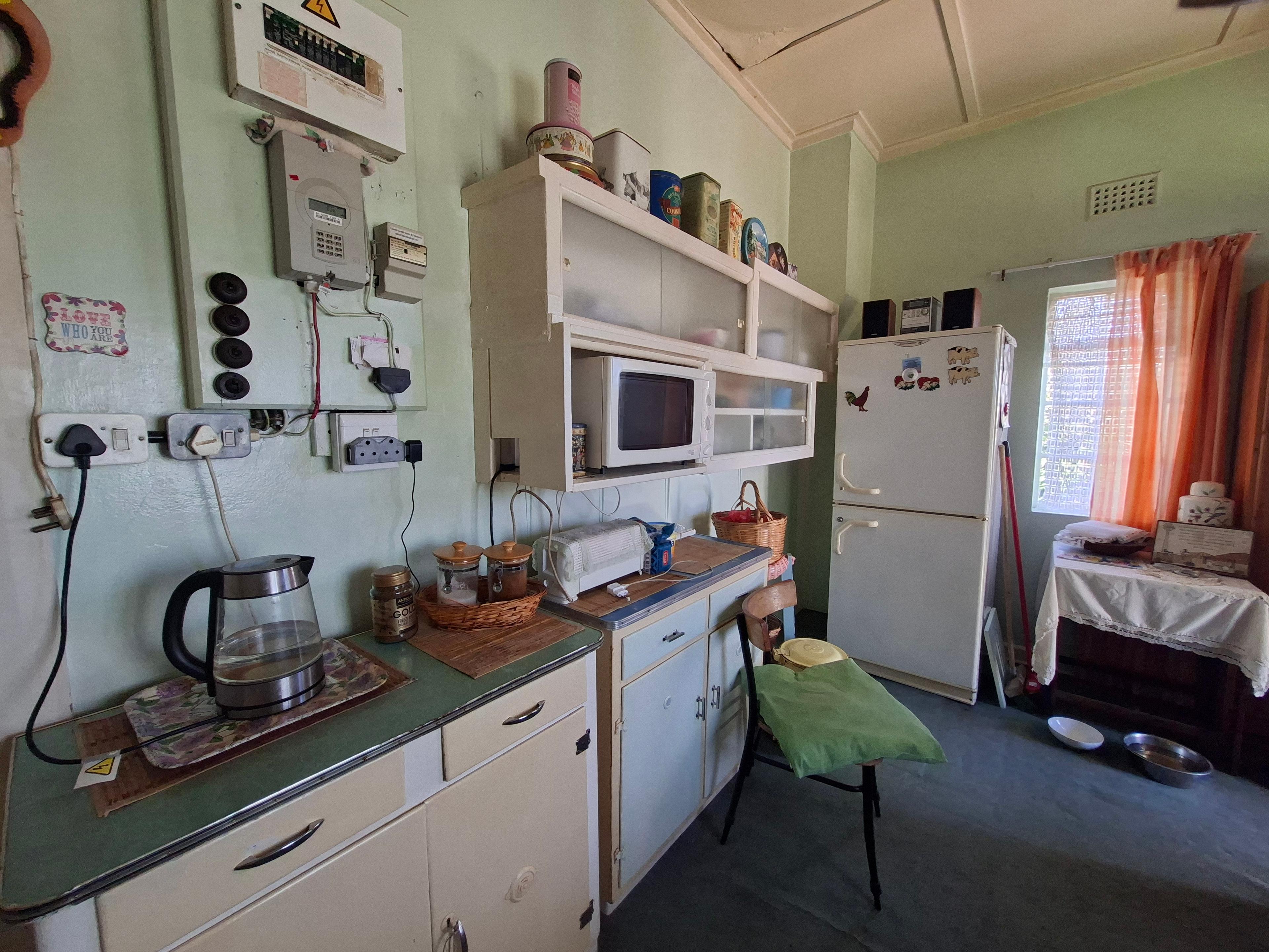 Image 5 of 6
