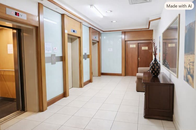 Main property image
