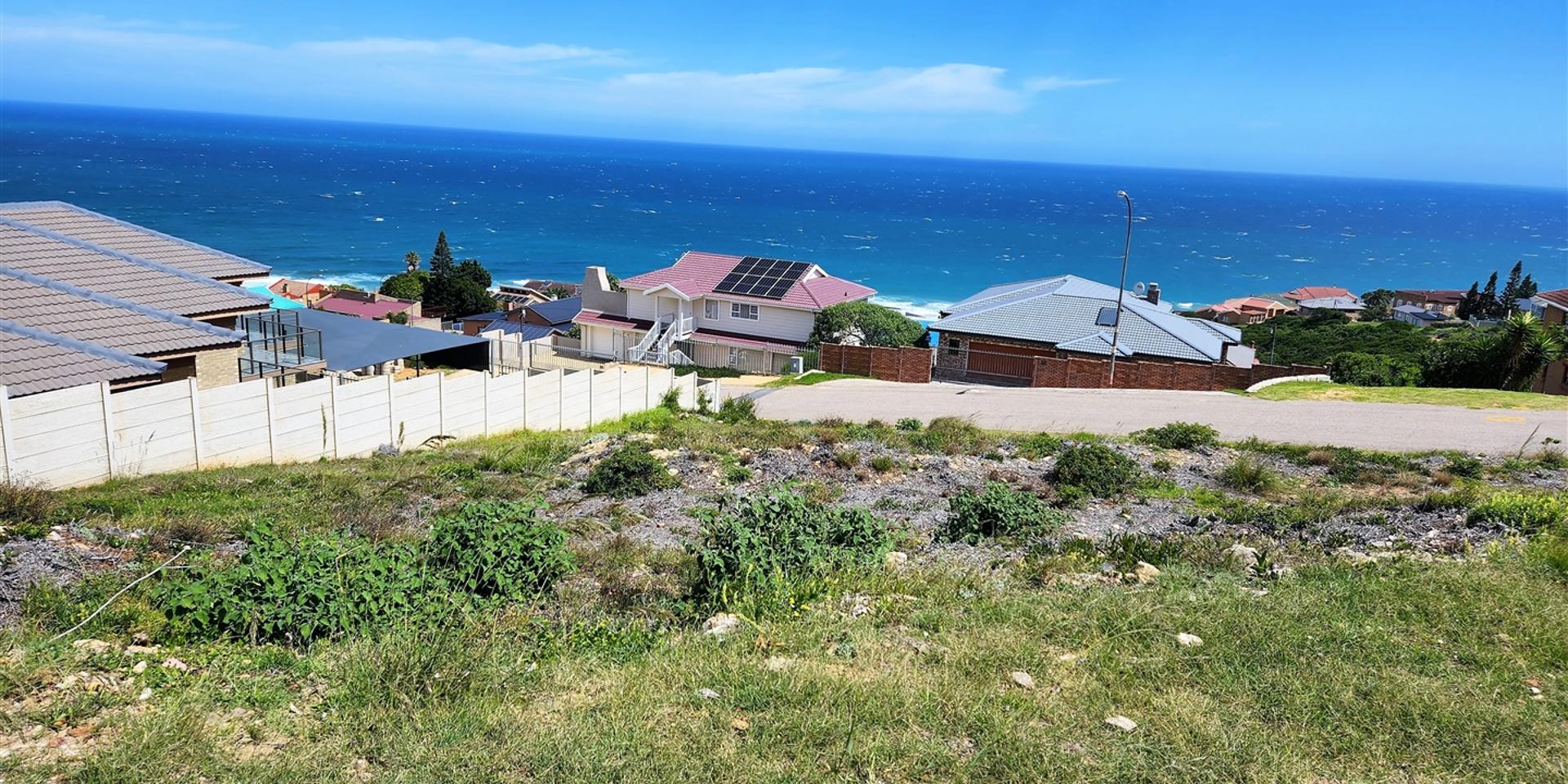 Image 5 of 6