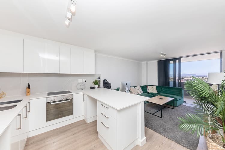 Main property image