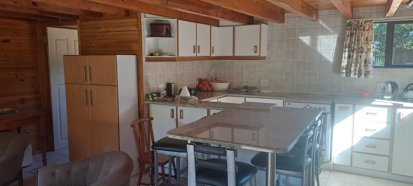 Image 5 of 6