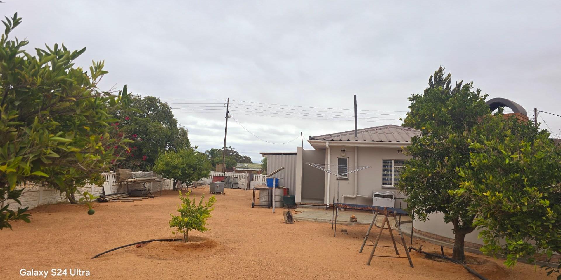 Image 5 of 6