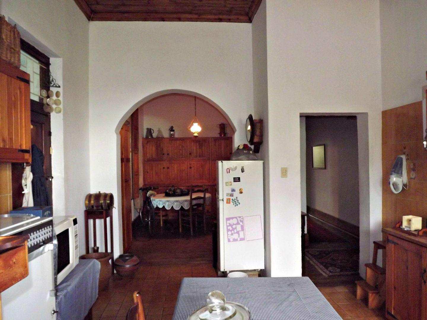 Image 13