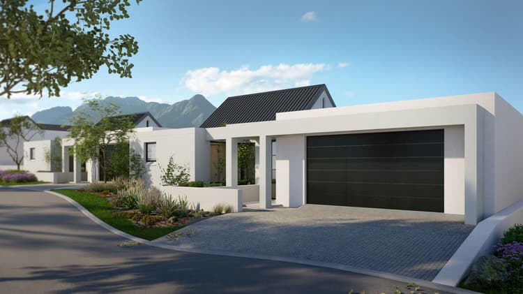 Main property image
