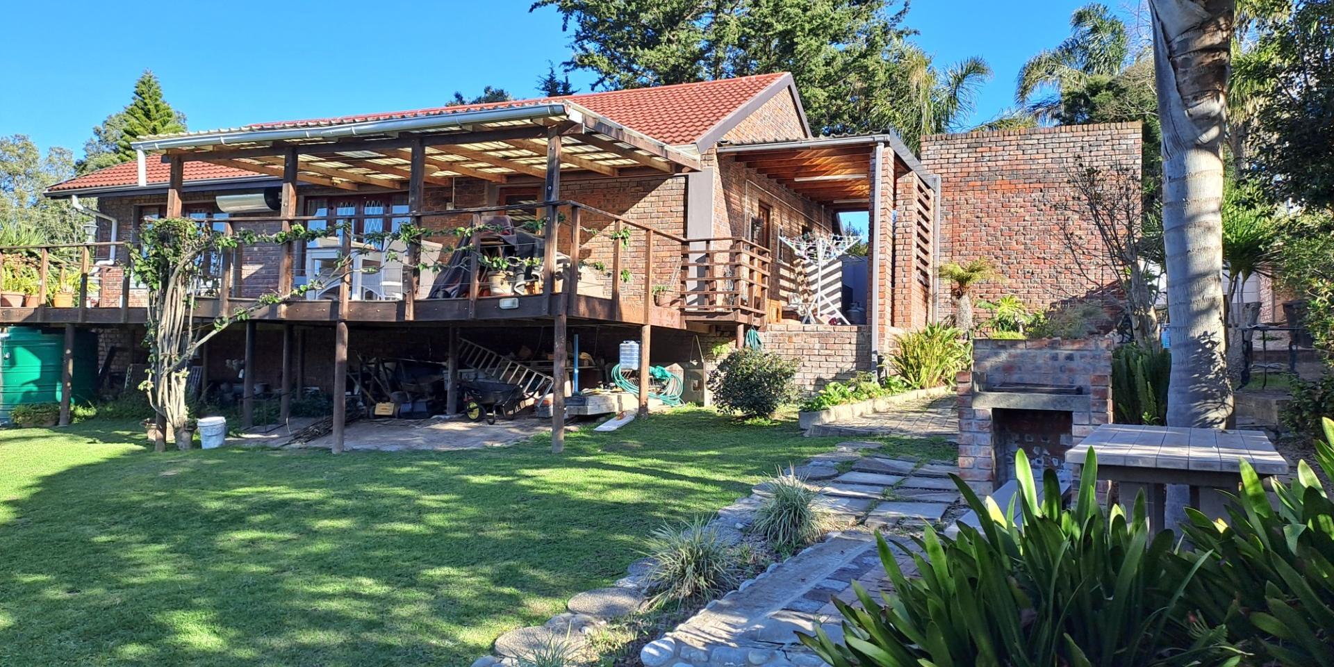 Image 4 of 6