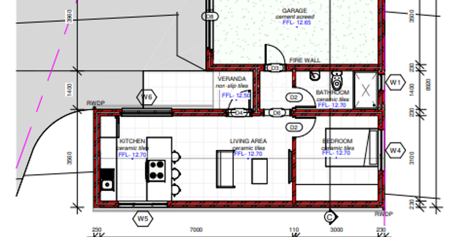 Image 4 of 6