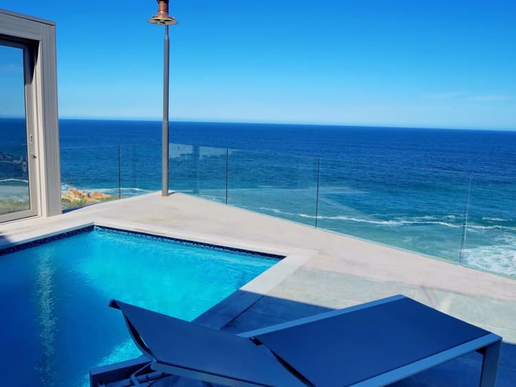 Main property image