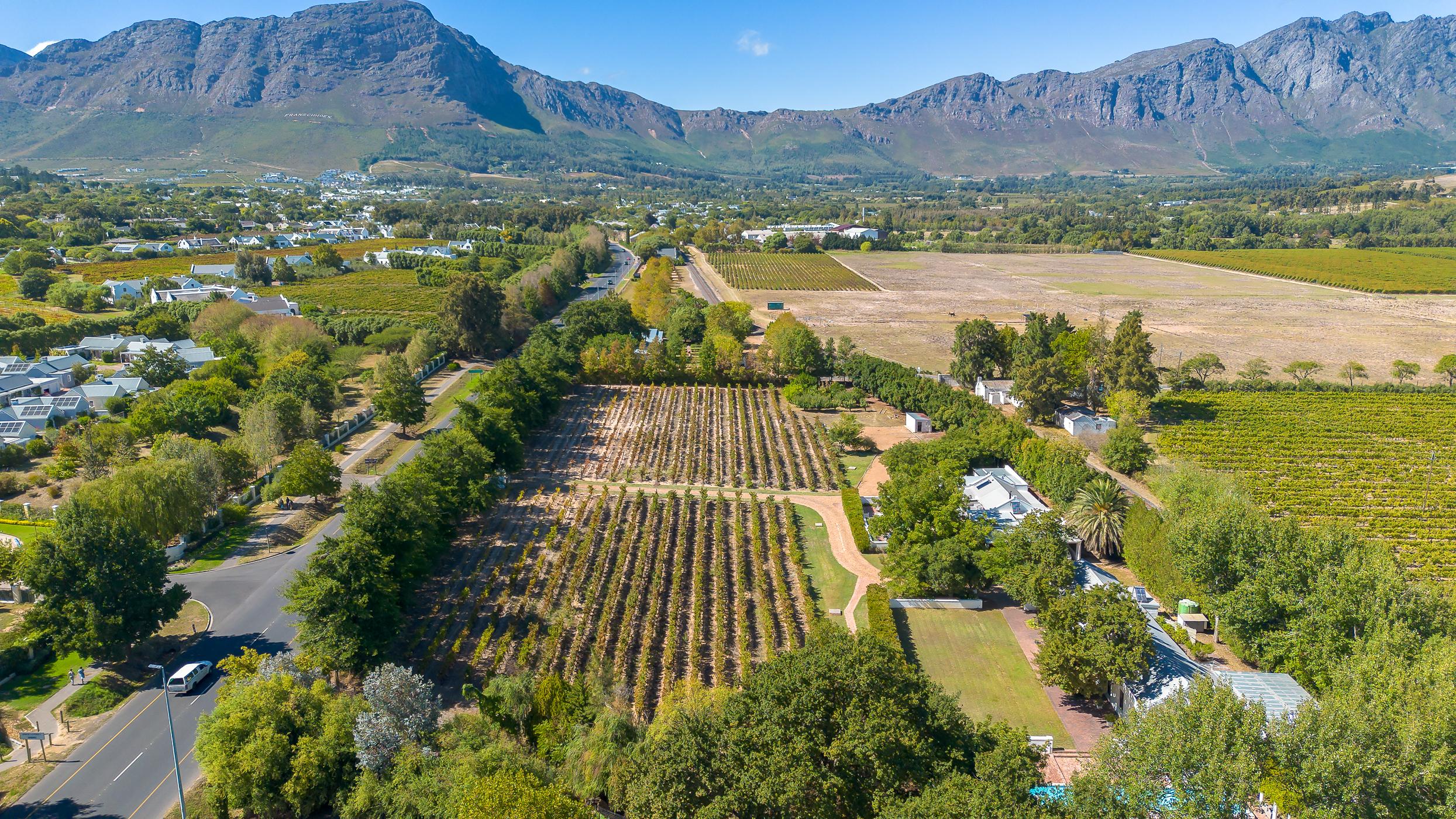 Image 4 of 6