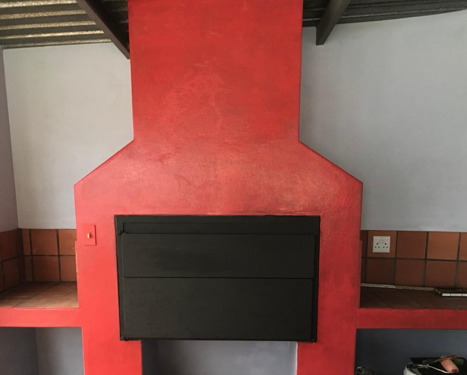 Image 25