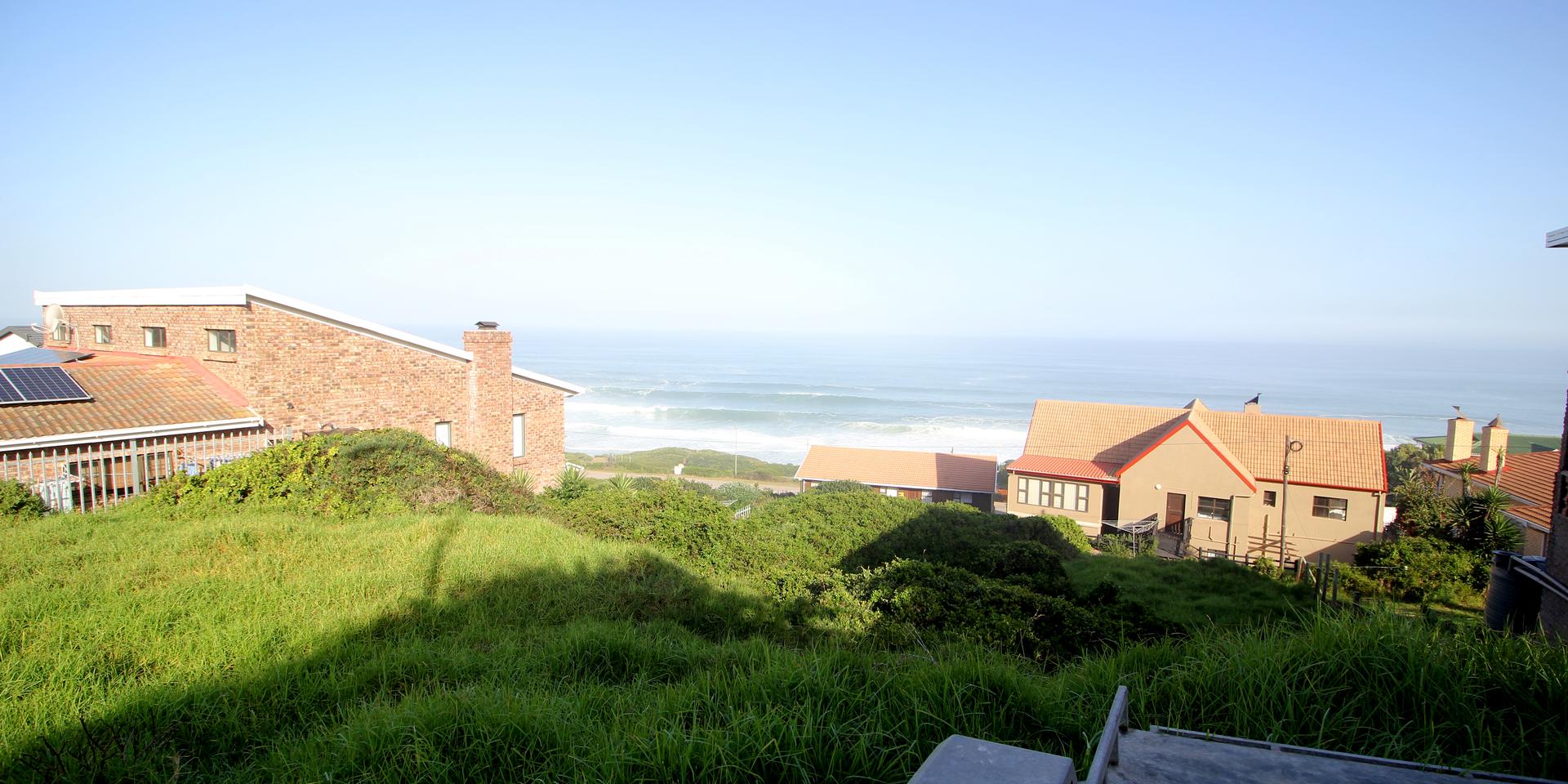 Image 4 of 6