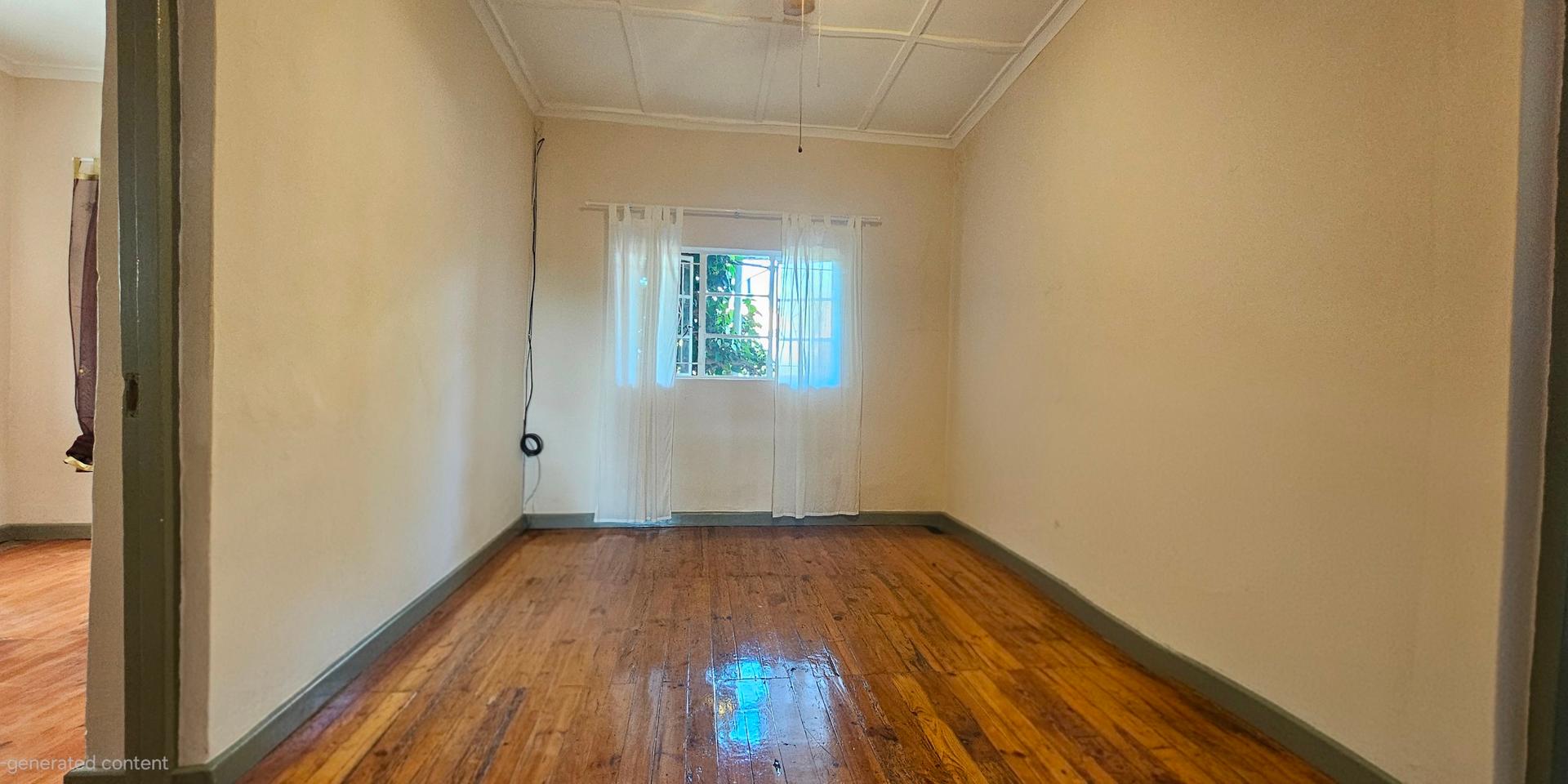 Image 2 of 6