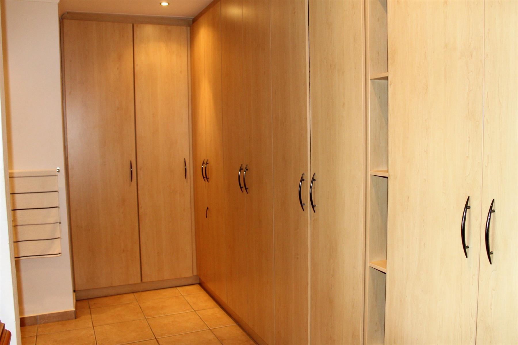 Image 20