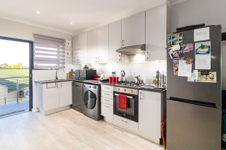 Main property image