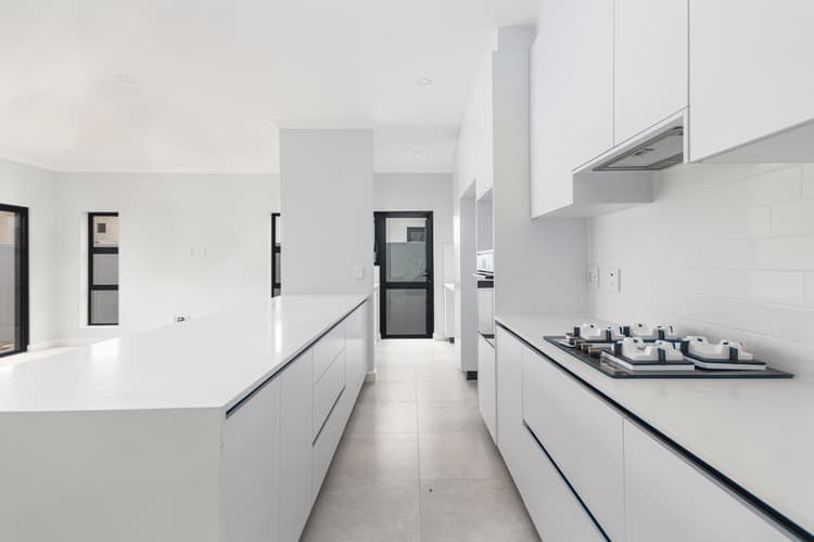 Main property image