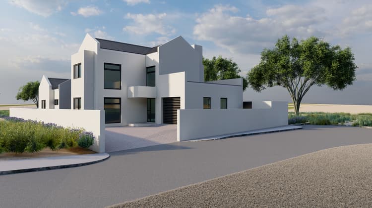 Main property image