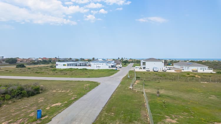 Main property image