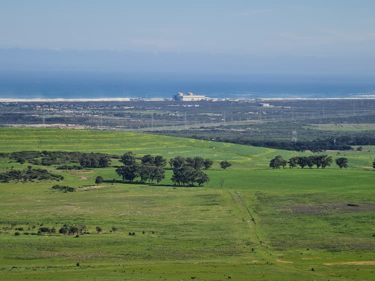 Main property image