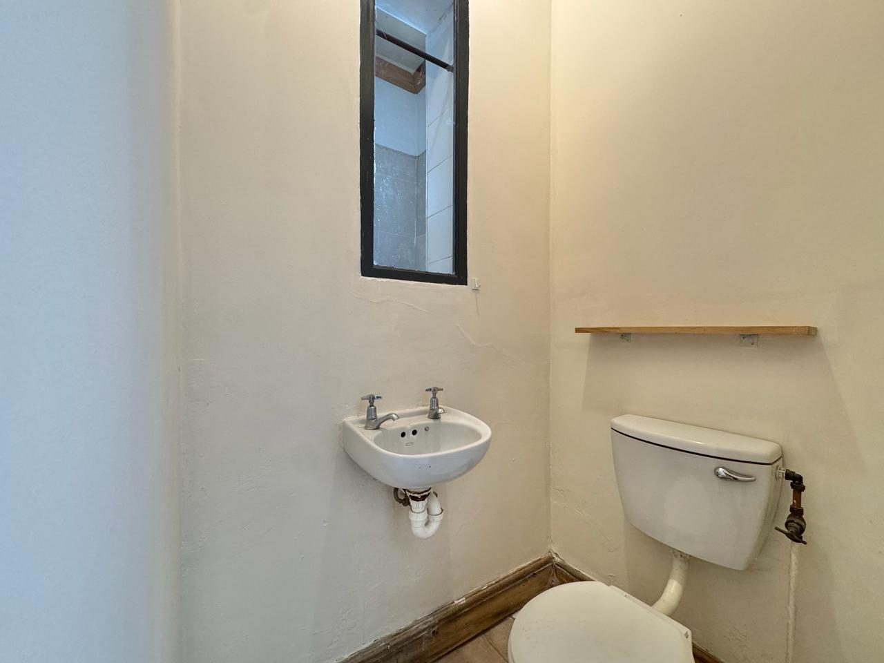 Image 23